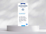 Isispharma Suavigel Soothing Gel-Cream