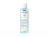 Isispharma Teen Derm Aqua Purifying Make-Up Removing Micellar Solution