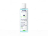 Isispharma Teen Derm Aqua Purifying Make-Up Removing Micellar Solution