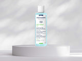 Isispharma Teen Derm Aqua Purifying Make-Up Removing Micellar Solution