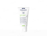 Isispharma Teen Derm Exfoliating Cleansing Gel