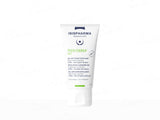 Isispharma Teen Derm Exfoliating Cleansing Gel