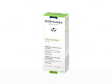Isispharma Teen Derm Hydra Compensating Soothing Moisturizer
