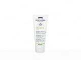 Isispharma Teen Derm Hydra Compensating Soothing Moisturizer