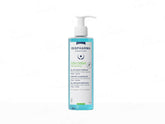 Isispharma Teen Derm Sensitive Purifying Cleansing Gel