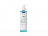 Isispharma Teen Derm Sensitive Purifying Cleansing Gel