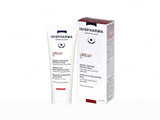 Isispharma Urelia 50 Keratolytic Moisturising Balm
