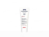 Isispharma Urelia 50 Keratolytic Moisturising Balm