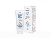 Nevlon Intense Moisturizing Lotion