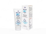 Nevlon Intense Moisturizing Lotion