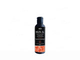 Kezil-SL Anti-Dandruff Shampoo