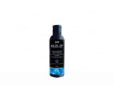Kezil-ZP Anti-Dandruff Shampoo