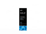 Kezil-ZP Anti-Dandruff Shampoo
