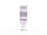 Klinex Gentle Skin Cleanser