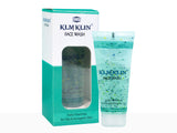 Klm Klin Face Wash - Clinikally
