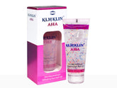 Klm Klin AHA Face Wash Gell - Clinikally