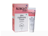 Kojiglo Forte Cream - Clinikally