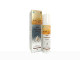Kojiglo Gold Skin Lightening Lotion - Clinikally