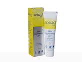 Kojiglo Skin Lightening Gel - Clinikally