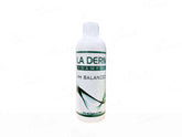 La Derm pH Balanced Shampoo