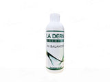 La Derm pH Balanced Shampoo