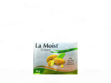 La Moist Aloe Vera Cream