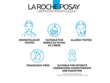 La Roche-Posay Lipikar AP+M Triple Repair Body Moisturising Cream For Dry Skin
