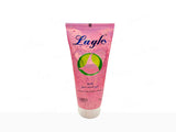 Laglo Face Wash Gel
