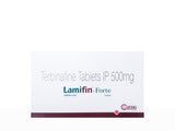 Lamifin-Forte Tablet