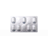 Lamifin-Forte Tablet