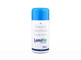 Lamifin Dusting Powder