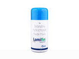 Lamifin Dusting Powder