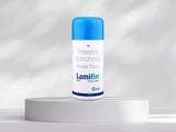Lamifin Dusting Powder