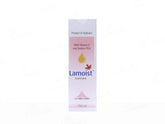 Lamoist Hydrating Lotion