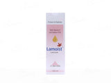 Lamoist Hydrating Lotion