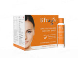 Liftage Daily Collagen Beauty Shot