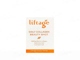 Liftage Daily Collagen Beauty Shot