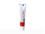 Lilituf Cream