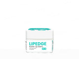 Lipedge Butter Lip Balm SPF 15