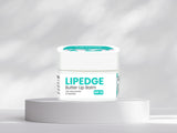 Lipedge Butter Lip Balm SPF 15