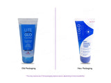 Lite Glo Face Wash