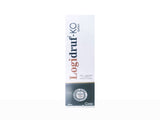 Logidruf-KO Anti-Dandruff Keep On Lotion