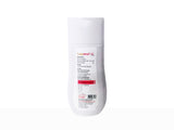 Logidruf SEL Shampoo
