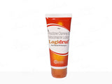 Logidruf Anti Dandruff Shampoo