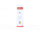 Logifeel Daily Moisturising Lotion