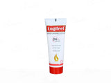 Logifeel Daily Moisturising Lotion