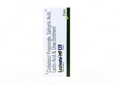 Lozivate-MF XL Ointment