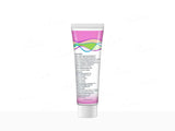 Luciara Anti Stretch Marks Cream