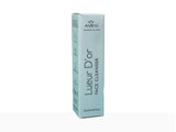 Aveil Lueur D'or Face Cleanser