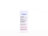 Lulimost Lotion